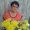 Людмила, 60, г.Волжский (Волгоградская обл.) Людмила, 60, г.Волжский (Волгоградская обл.)