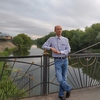 Сергей, 41, г.Жуковский Сергей, 41, г.Жуковский