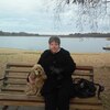 svetlana, 48, г.Новосокольники svetlana, 48, г.Новосокольники