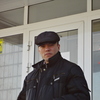 Oleg, 39, г.Барнаул Oleg, 39, г.Барнаул