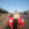 Дмитрий, 52, г.Сызрань Дмитрий, 52, г.Сызрань