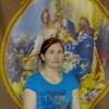 Наташа, 37, г.Улан-Удэ Наташа, 37, г.Улан-Удэ