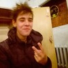 Сергей, 34, г.Челябинск Сергей, 34, г.Челябинск