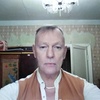 Сергей Дмитриев, 59, г.Димитровград Сергей Дмитриев, 59, г.Димитровград