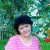 Елена, 55, г.Захарово Елена, 55, г.Захарово