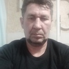 Михаил, 49, г.Ижевск Михаил, 49, г.Ижевск