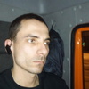 Андрей, 34, г.Жигулевск Андрей, 34, г.Жигулевск