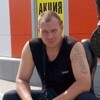 Максим, 40, г.Комсомольск-на-Амуре Максим, 40, г.Комсомольск-на-Амуре