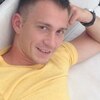 Дмитрий, 35, г.Воронеж Дмитрий, 35, г.Воронеж