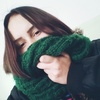 Анастасия Копачинская, 17, г.Хороль Анастасия Копачинская, 17, г.Хороль
