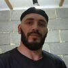 Мухаммад, 34, г.Свирск Мухаммад, 34, г.Свирск