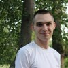 Владимир, 24, г.Котовск Владимир, 24, г.Котовск