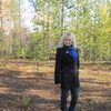 София, 86, г.Весьегонск София, 86, г.Весьегонск