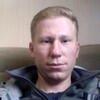 Александр, 37, г.Полярные Зори Александр, 37, г.Полярные Зори