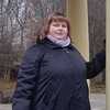 танюшка, 32, г.Москва танюшка, 32, г.Москва