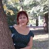 OlgaV, 52, г.Волгоград OlgaV, 52, г.Волгоград