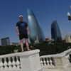 Рустам, 28, г.Ядрин Рустам, 28, г.Ядрин