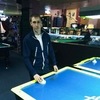 Роман, 24, г.Комсомольск Роман, 24, г.Комсомольск