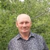 Виктор, 57, г.Щигры Виктор, 57, г.Щигры