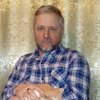 олег, 51, г.Тулун олег, 51, г.Тулун