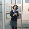 Ирина, 34, г.Самара Ирина, 34, г.Самара
