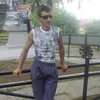 сергей, 46, г.Волоколамск сергей, 46, г.Волоколамск