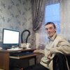 владимир, 43, г.Кизел владимир, 43, г.Кизел