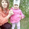 Юля, 36, г.Иланский Юля, 36, г.Иланский