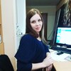 Назиля, 30, г.Шацк Назиля, 30, г.Шацк