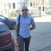 дмитрий, 44, г.Вологда дмитрий, 44, г.Вологда