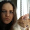 Алёна, 25, г.Видное Алёна, 25, г.Видное