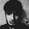 Арсен, 20, г.Махачкала Арсен, 20, г.Махачкала