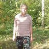 Геннадий, 62, г.Ворсма Геннадий, 62, г.Ворсма