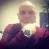 Михаил, 35, г.Казань Михаил, 35, г.Казань