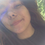 София 24 Черновцы