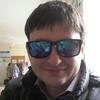 Евгений, 31, г.Тихорецк Евгений, 31, г.Тихорецк