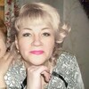 Наталья, 49, г.Петровск-Забайкальский Наталья, 49, г.Петровск-Забайкальский