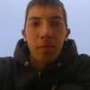 Раиль, 23, г.Чекмагуш Раиль, 23, г.Чекмагуш