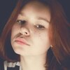 Мария Акимова, 18, г.Обнинск Мария Акимова, 18, г.Обнинск