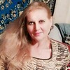 марина, 52, г.Новохоперск марина, 52, г.Новохоперск