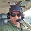 cengo, 41, г.Усть-Илимск cengo, 41, г.Усть-Илимск