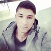 илйос, 19, г.Мытищи илйос, 19, г.Мытищи