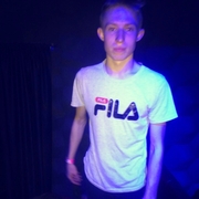 Никита 24 Нижний Новгород