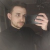 Александр, 25, г.Анапа Александр, 25, г.Анапа