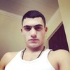 Артур, 23, г.Кисловодск Артур, 23, г.Кисловодск