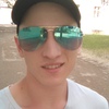 максим, 22, г.Некрасовка максим, 22, г.Некрасовка