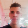 Иван, 26, г.Бугульма Иван, 26, г.Бугульма