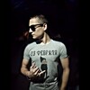 Дмитрий, 18, г.Кашира Дмитрий, 18, г.Кашира