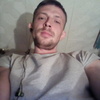 Тема, 35, г.Тверь Тема, 35, г.Тверь