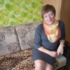Светлана, 49, г.Арзамас Светлана, 49, г.Арзамас